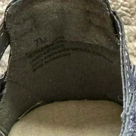 JBU by Jambu - Picture 6 of 7